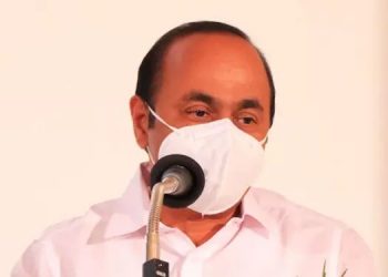 മുഖ്യമന്ത്രിക്കോ ഡി.ജി.പിക്കോ പോലീസിനുമേല് നിയന്ത്രണമില്ലെന്ന് വി.ഡി സതീശൻ