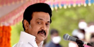 റോഡപകടത്തിൽപ്പെടുന്നവർക്ക് സൗജന്യ ചികിത്സ സഹായവുമായി തമിഴ്നാട് മുഖ്യമന്ത്രി