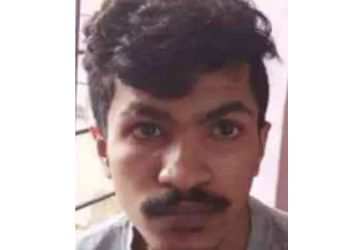 14 വയസ്സുകാരിയെ പ്രണയം നടിച്ച് പീഡിപ്പിച്ച കേസ് ; 21കാരൻ അറസ്റ്റിൽ