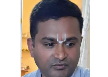 സിമൻറ് കമ്പനിയിൽ ഓഹരി വാഗ്ദാനം ചെയ്ത് ലക്ഷങ്ങൾ തട്ടിയയാൾ അറസ്റ്റിൽ