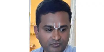 സിമൻറ് കമ്പനിയിൽ ഓഹരി വാഗ്ദാനം ചെയ്ത് ലക്ഷങ്ങൾ തട്ടിയയാൾ അറസ്റ്റിൽ