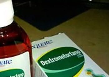 ക്ലിനിക്കിൽ നിന്നും കുറിച്ചു നൽകിയ ചുമസിറപ്പ് കഴിച്ച് ന്യൂഡൽഹിയിൽ മൂന്ന് കുട്ടികൾ മരിച്ചു