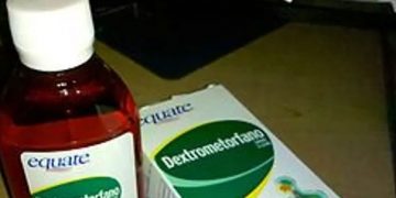 ക്ലിനിക്കിൽ നിന്നും കുറിച്ചു നൽകിയ ചുമസിറപ്പ് കഴിച്ച് ന്യൂഡൽഹിയിൽ മൂന്ന് കുട്ടികൾ മരിച്ചു