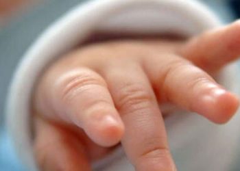 തൃശ്ശൂരിൽ നവജാത ശിശുവിന്റെ മൃതദേഹം കനാലിൽ