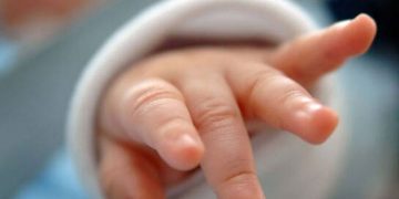 തൃശ്ശൂരിൽ നവജാത ശിശുവിന്റെ മൃതദേഹം കനാലിൽ