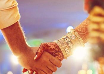 വനിതകളുടെ വിവാഹപ്രായം ഉയർത്താനുള്ള ബിൽ അവതരണം നീട്ടിവയ്ക്കാൻ ബിജെപിയിൽ ആലോചന