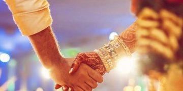 വനിതകളുടെ വിവാഹപ്രായം ഉയർത്താനുള്ള ബിൽ അവതരണം നീട്ടിവയ്ക്കാൻ ബിജെപിയിൽ ആലോചന