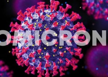12 സംസ്ഥാനങ്ങളിലായി 200 ഒമിക്രോൺ രോഗികൾ ; തീവ്രവ്യാപന സാധ്യതയില്ല