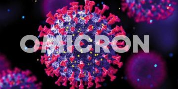 12 സംസ്ഥാനങ്ങളിലായി 200 ഒമിക്രോൺ രോഗികൾ ; തീവ്രവ്യാപന സാധ്യതയില്ല