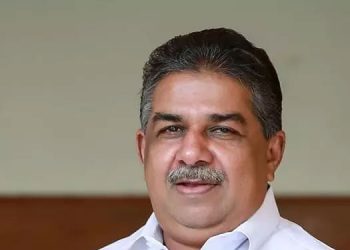 ആലപ്പുഴ കൊലപാതകങ്ങൾ : സമാധാനയോഗത്തിൽ എല്ലാവരും സഹകരിക്കണമെന്ന് മന്ത്രി സജി ചെറിയാൻ