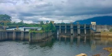 ലക്ഷങ്ങളുടെ കുടിശ്ശിക ,  മലങ്കര ഡാമിലേക്കുള്ള വൈദ്യുത കണക്ഷൻ കെഎസ്ഇബി വിച്ഛേദിച്ചു