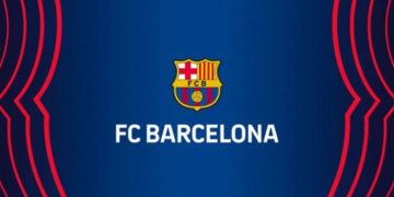 ഒടുവിൽ പതനം ; 2003 – 04നു ശേഷം ആദ്യമായി ബാഴ്‌സ നോക്കൗട്ട്‌ കാണാതെ പുറത്ത്‌