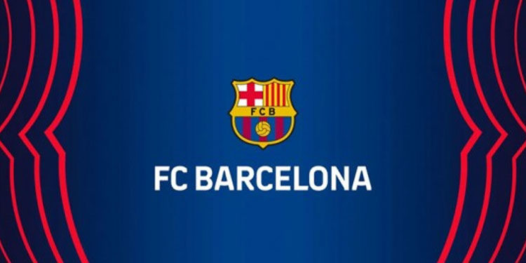 ഒടുവിൽ പതനം ; 2003 – 04നു ശേഷം ആദ്യമായി ബാഴ്സ നോക്കൗട്ട് കാണാതെ പുറത്ത്