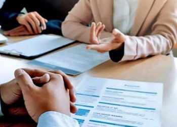 പട്ടികജാതി ,  പട്ടികവർഗ വിഭാ​ഗ ഉദ്യോ​ഗാർത്ഥികൾക്ക് സൗജന്യ തൊഴിൽ പരിശീലനവും റിക്രൂട്ട്‌മെന്റും