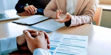 പട്ടികജാതി ,  പട്ടികവർഗ വിഭാ​ഗ ഉദ്യോ​ഗാർത്ഥികൾക്ക് സൗജന്യ തൊഴിൽ പരിശീലനവും റിക്രൂട്ട്‌മെന്റും