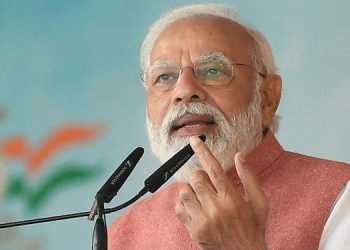 പെൺമക്കളെ ഗർഭപാത്രത്തിൽ കൊല്ലരുതെന്ന് മോദി ;  വിവാഹപ്രായ ബില്‍തുല്യതക്ക് വേണ്ടി