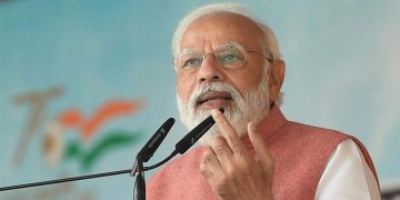 പെൺമക്കളെ ഗർഭപാത്രത്തിൽ കൊല്ലരുതെന്ന് മോദി ;  വിവാഹപ്രായ ബില്‍തുല്യതക്ക് വേണ്ടി