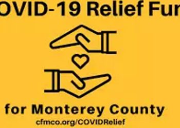 കോവിഡ് ധനസഹായം :  എറണാകുളത്ത് 212 ലക്ഷം വിതരണം ചെയ്തു