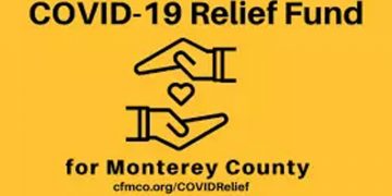 കോവിഡ് ധനസഹായം :  എറണാകുളത്ത് 212 ലക്ഷം വിതരണം ചെയ്തു