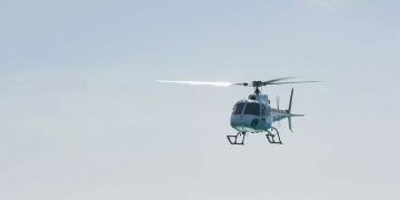 ബേക്കറിയുടെ മറവിൽ ലഹരി വിൽപന : കടയുടമ അറസ്റ്റിൽ