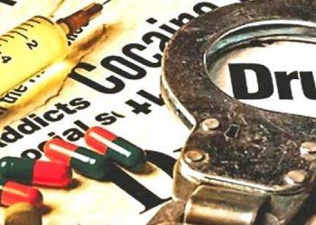 ബേക്കറിയുടെ മറവിൽ ലഹരി വിൽപന : കടയുടമ അറസ്റ്റിൽ