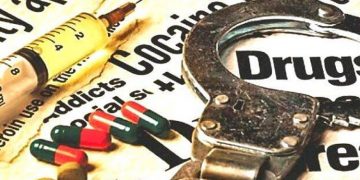 ബേക്കറിയുടെ മറവിൽ ലഹരി വിൽപന : കടയുടമ അറസ്റ്റിൽ