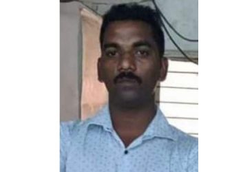 വായില്‍ തുണികെട്ടി പതിനാറുകാരിയെ പീഡിപ്പിച്ചു ;  പ്രതിക്ക് 30 വര്‍ഷം തടവ്