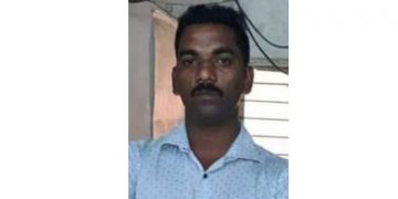 വായില്‍ തുണികെട്ടി പതിനാറുകാരിയെ പീഡിപ്പിച്ചു ;  പ്രതിക്ക് 30 വര്‍ഷം തടവ്