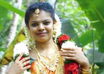 നന്മണ്ടയിൽ കാണാതായ യുവതിയുടെ മൃതദേഹം ക്വാറിയിൽ