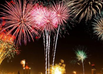 കർണാടകയിൽ പുതുവർഷ ആഘോഷങ്ങൾക്ക് കർശന നിയന്ത്രണം