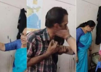 യൂട്യൂബറെ ആക്രമിച്ച കേസ് ; ഭാഗ്യലക്ഷ്മി അടക്കമുള്ള പ്രതികള് ഇന്ന് കോടതിയില് ഹാജരായേക്കും