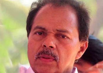 തൃക്കാക്കര എംഎൽഎ പി.ടി. തോമസ് അന്തരിച്ചു