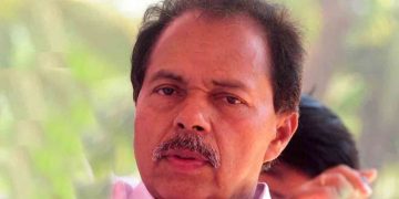 തൃക്കാക്കര എംഎൽഎ പി.ടി. തോമസ്  ‌അന്തരിച്ചു