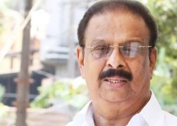 സി.എം.പി ഓഫിസ് തിരിച്ചുപിടിക്കും : കെ. സുധാകരന്