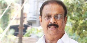 സി.എം.പി ഓഫിസ് തിരിച്ചുപിടിക്കും : കെ. സുധാകരന്‍