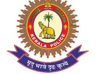 മതസ്പർദ്ധ വളർത്തുന്ന സന്ദേശങ്ങൾ പ്രചരിപ്പിക്കുന്നവർക്കെതിരെ കർശന നടപടിയെന്ന് കേരള പൊലീസ്