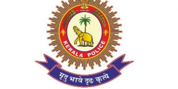 മതസ്പർദ്ധ വളർത്തുന്ന സന്ദേശങ്ങൾ പ്രചരിപ്പിക്കുന്നവർക്കെതിരെ കർശന നടപടിയെന്ന് കേരള പൊലീസ്