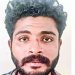 ഒന്നര കിലോ കഞ്ചാവുമായി യുവാവ് പിടിയിൽ