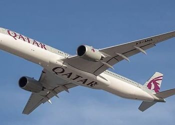 എയര്‍ ബസിനെതിരെ ലണ്ടന്‍ കോടതിയില്‍ നിയമ നടപടിയുമായി ഖത്തര്‍ എയര്‍വേയ്‍സ്
