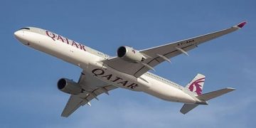 എയര്‍ ബസിനെതിരെ ലണ്ടന്‍ കോടതിയില്‍ നിയമ നടപടിയുമായി ഖത്തര്‍ എയര്‍വേയ്‍സ്