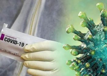 രാജ്യത്ത് 213 പേർക്ക് ഒമിക്രോൺ :  ഡൽഹിയും മഹാരാഷ്ട്രയും മുന്നിൽ