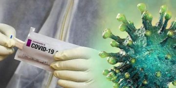 രാജ്യത്ത് 213 പേർക്ക് ഒമിക്രോൺ :  ഡൽഹിയും മഹാരാഷ്ട്രയും മുന്നിൽ