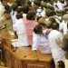 നിയമസഭയിലെ അക്രമം : കേസ് പരിഗണിക്കുന്നത് അടുത്ത മാസം 30ലേക്ക് മാറ്റി