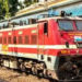 ഇളവുകൾ വെട്ടിക്കുറച്ച് റെയിൽവേ ; മുതിർന്ന പൗരൻമാരടക്കം ഇനി ഫുൾ ചാർജ് കൊടുക്കണം