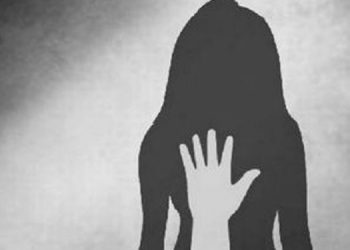 കവിയൂർ കേസ്: കോടതിയിൽ ഹാജരാകാത്ത പ്രതി ലത നായർക്ക് അറസ്റ്റ് വാറണ്ട്