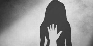 കവിയൂർ കേസ്: കോടതിയിൽ ഹാജരാകാത്ത പ്രതി ലത നായർക്ക് അറസ്റ്റ് വാറണ്ട്