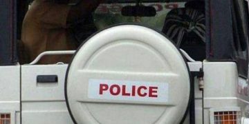 കണ്ണൂരില്‍ ഭാര്യയെ കഴുത്തറുത്ത് കൊന്നു : ഭര്‍ത്താവ് അറസ്റ്റിൽ