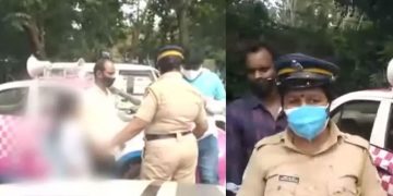 പരസ്യ വിചാരണ : കുട്ടിക്ക് നഷ്ടപരിഹാരത്തിനും ഉദ്യോഗസ്ഥക്കെതിരെ നടപടിക്കും കോടതി ഉത്തരവ്