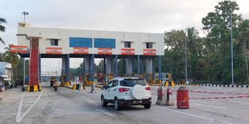 ബൈപാസ് നിർമാണം പൂർത്തിയാക്കാതെ തിരുവല്ലത്ത് ടോൾ പിരിവ് ;  ഹൈക്കോടതിയിൽ ഹർജി