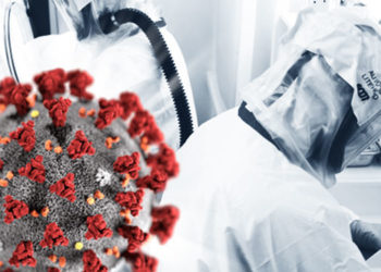 സംസ്ഥാനത്ത് ഇന്ന് 3972 പേര്‍ക്ക് കോവിഡ്  സ്ഥിരീകരിച്ചു